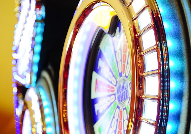 Poker pullman mandelieu